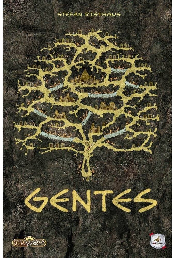 Gentes