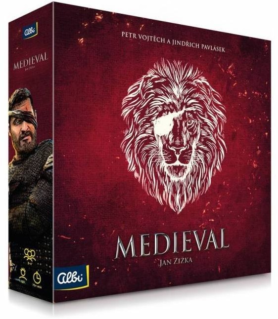 Medieval