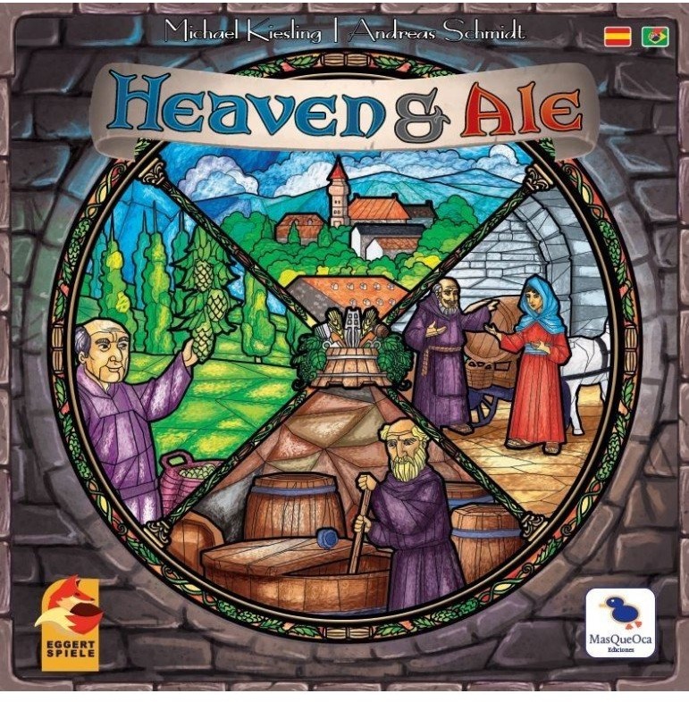 Cielo y Cerveza imagen 3