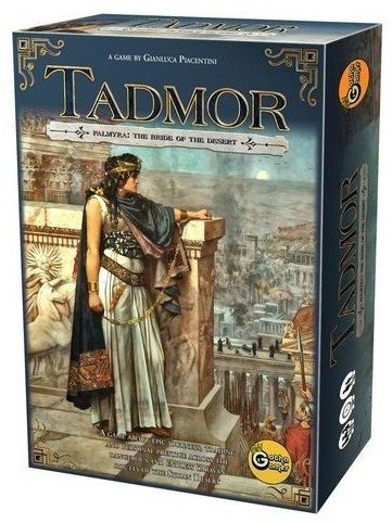 Tadmor