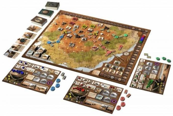 AuZtralia imagen 3