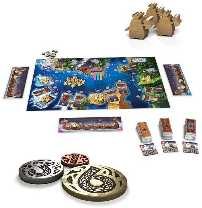 Raids imagen 2