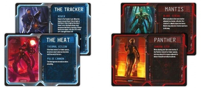 Specter Ops: Broken Covenant imagen 3