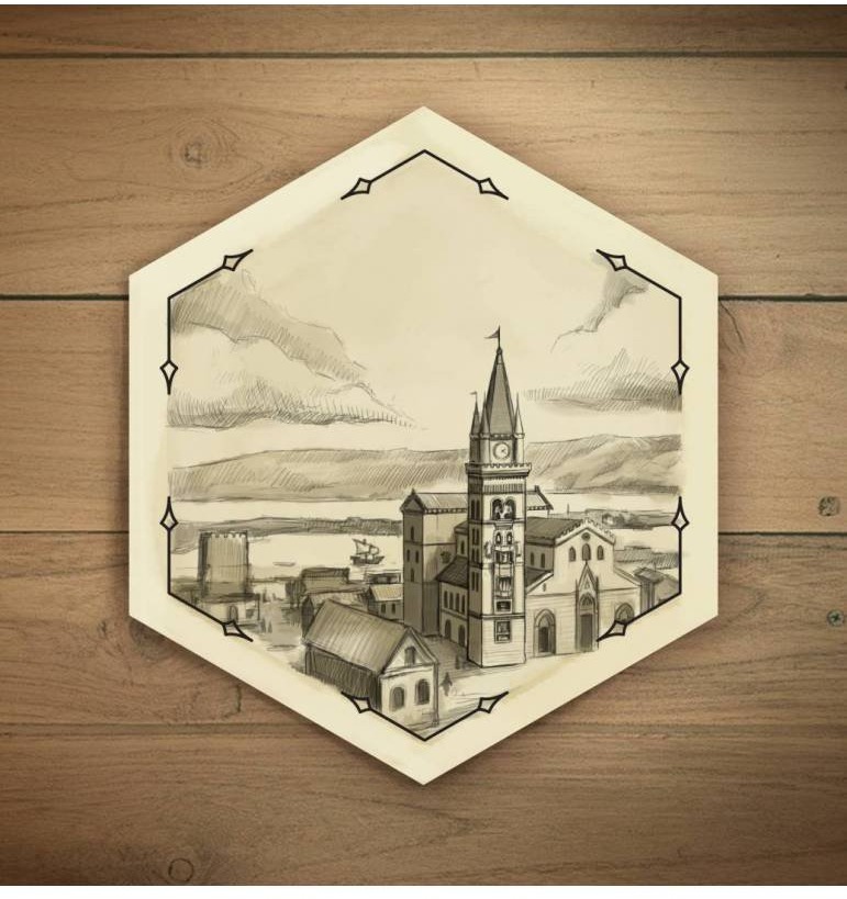 Messina 1347 imagen 4