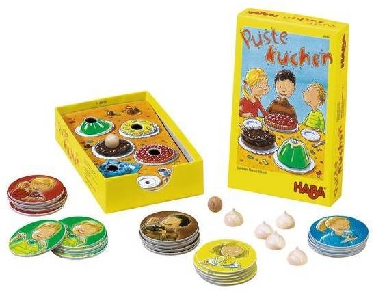 Pustekuchen imagen 2