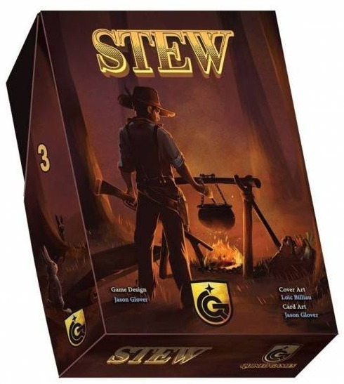 Stew