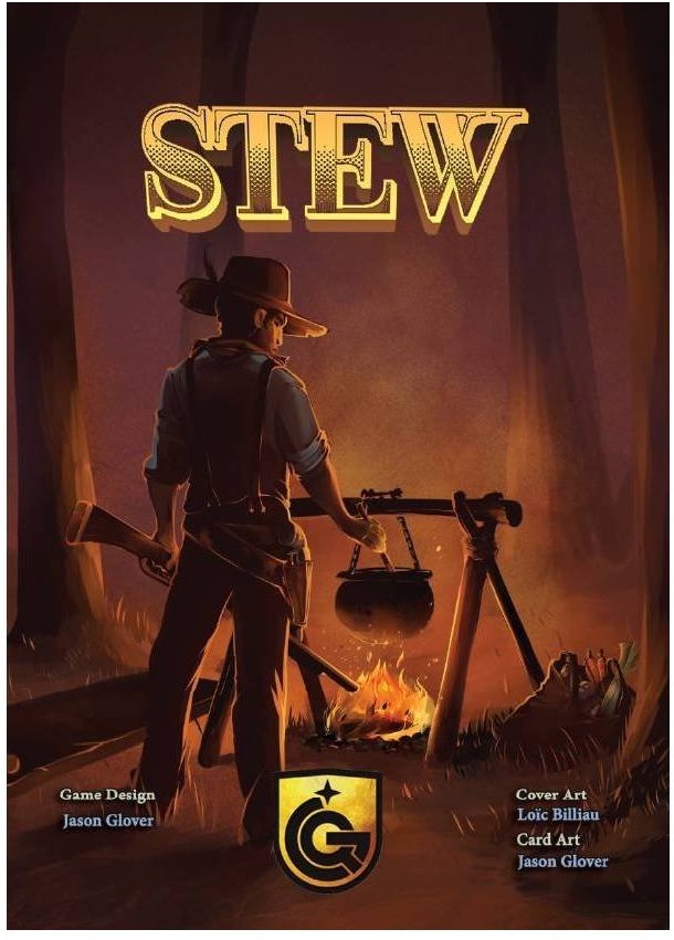 Stew imagen 2