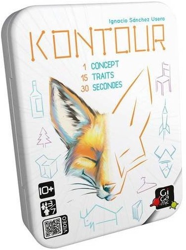 Kontour imagen 2