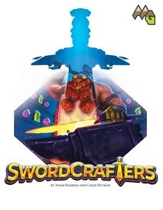 Swordcrafters