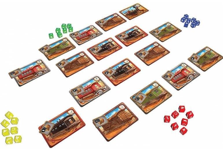 Rolling Bandits imagen 2