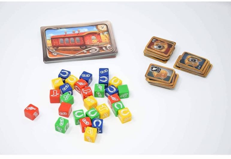 Rolling Bandits imagen 3