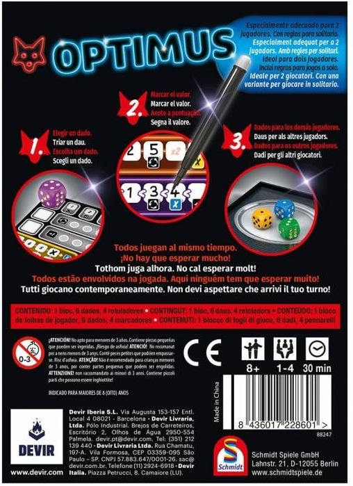 That's Pretty Clever! imagen 3