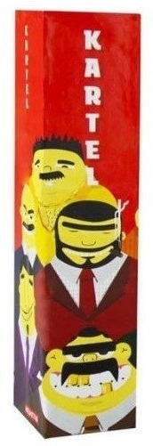 Kartel