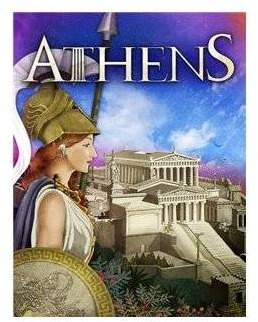 Atenas