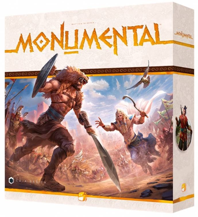 Monumental imagen 3