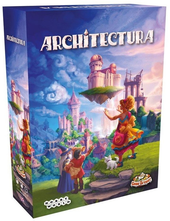 Architectura
