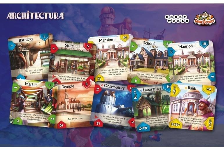 Architectura imagen 2