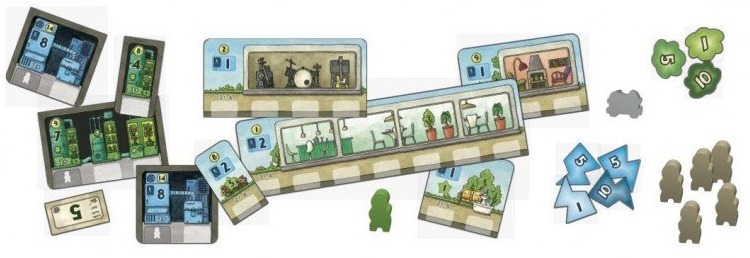Futuropia imagen 2