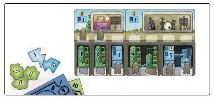 Futuropia imagen 3
