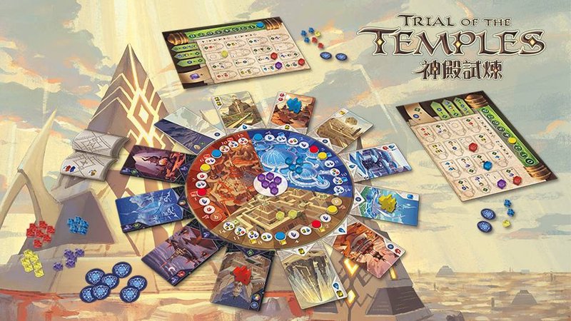 Artículo 27: El Juego del Consejo de Seguridad de la ONU imagen 2