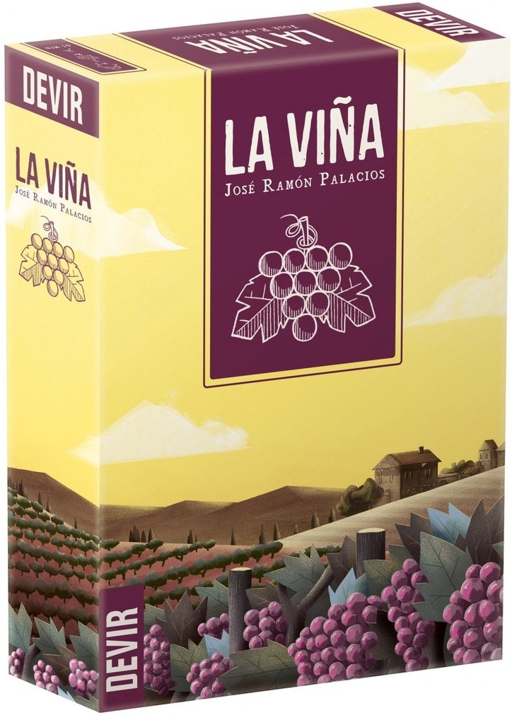La Viña