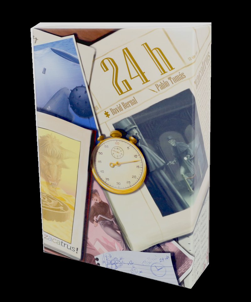 24h