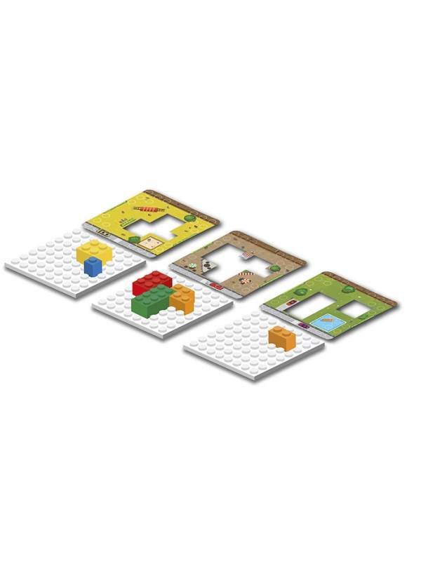 City Blox imagen 2