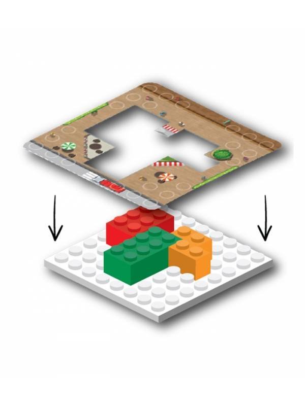 City Blox imagen 3