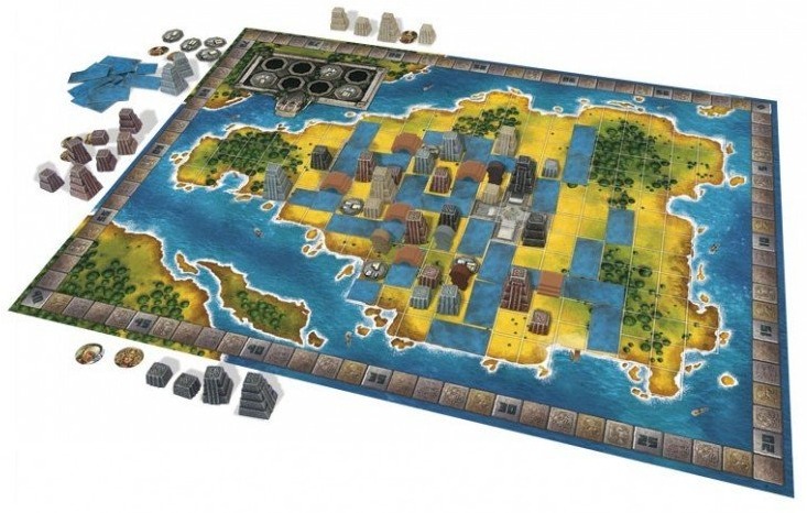 Mexica