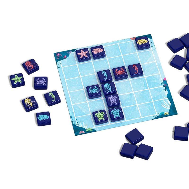Aqualin imagen 2