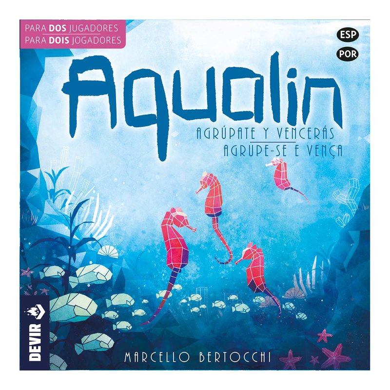 Aqualin imagen 3