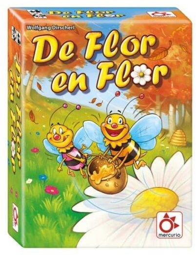 Honigtöpfchen