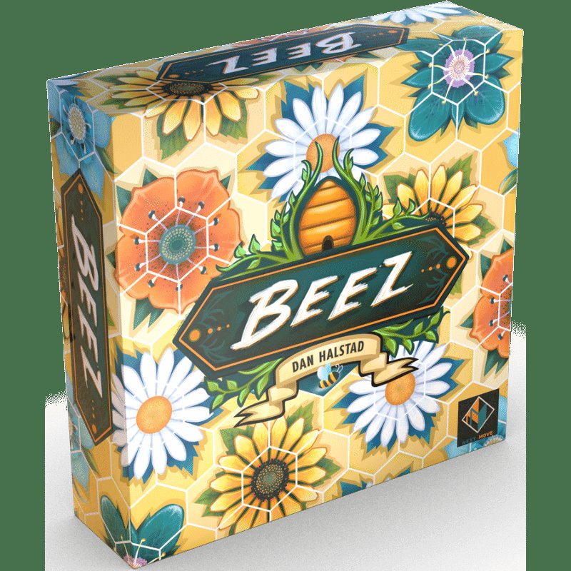 Beez