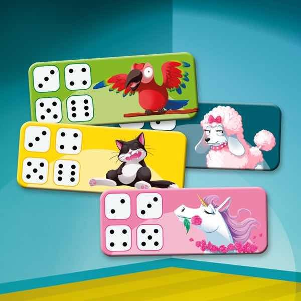 Poo Poo Pets imagen 2