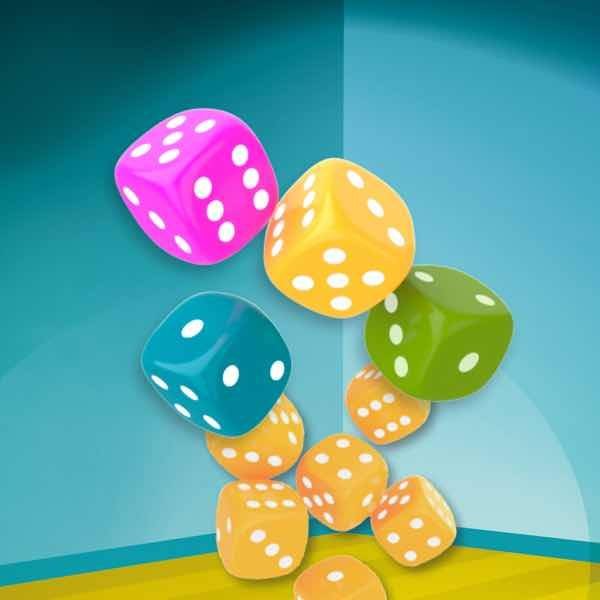 Poo Poo Pets imagen 3