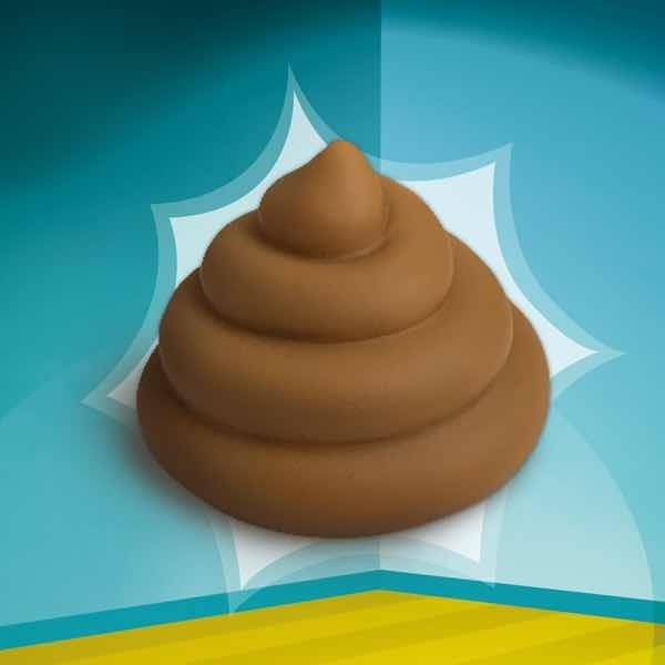 Poo Poo Pets imagen 4