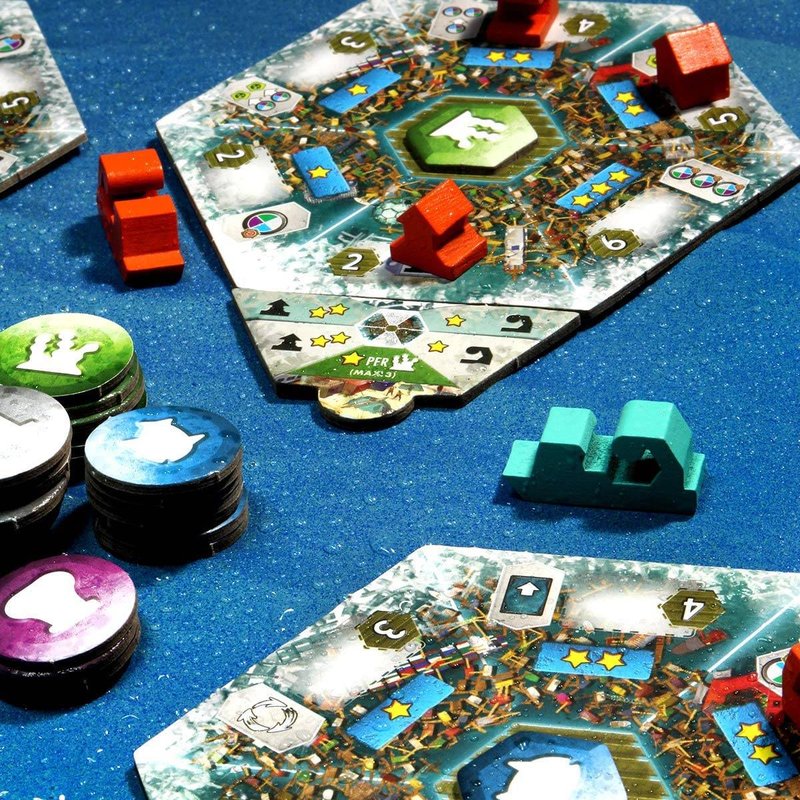 Seastead imagen 4