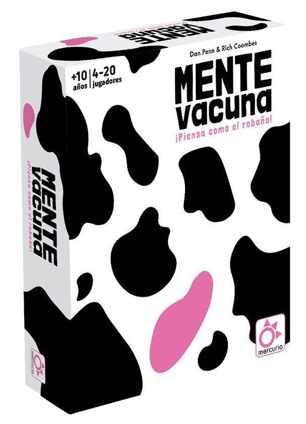 Mentalidad de Rebaño