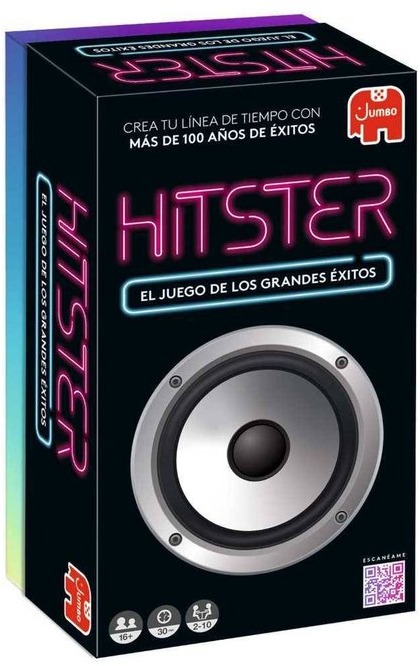 Hitster