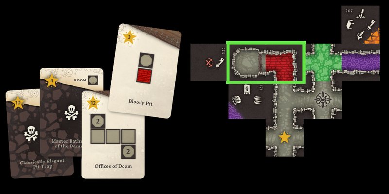 Dungeon Decorators imagen 2