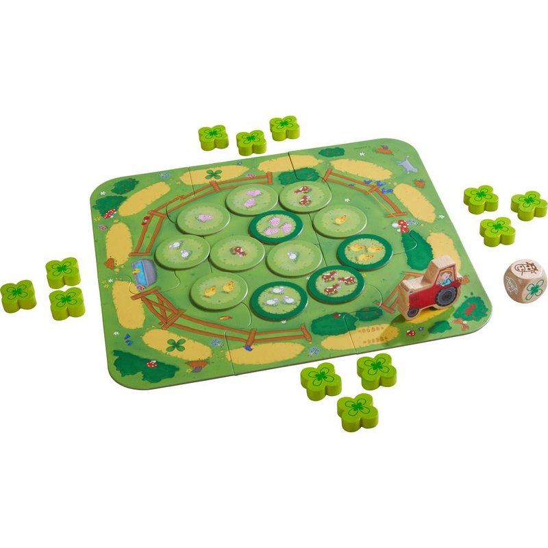 Count 'em Up imagen 3