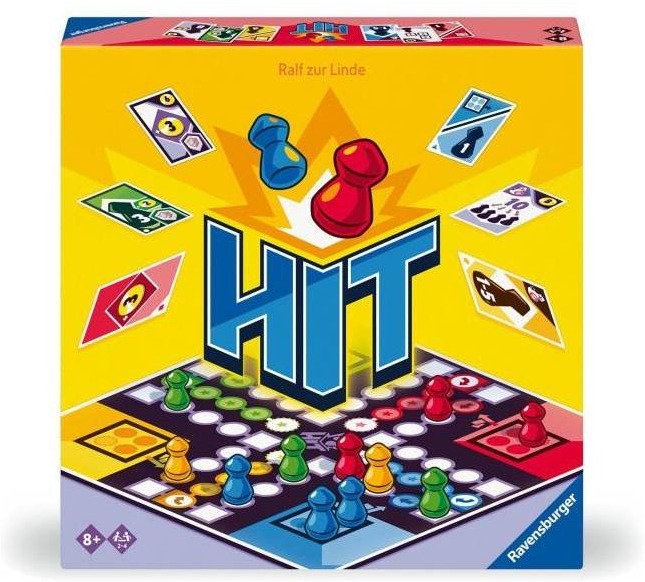 HIT
