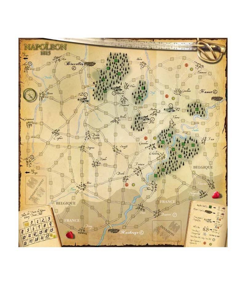 Napoléon 1815 imagen 2