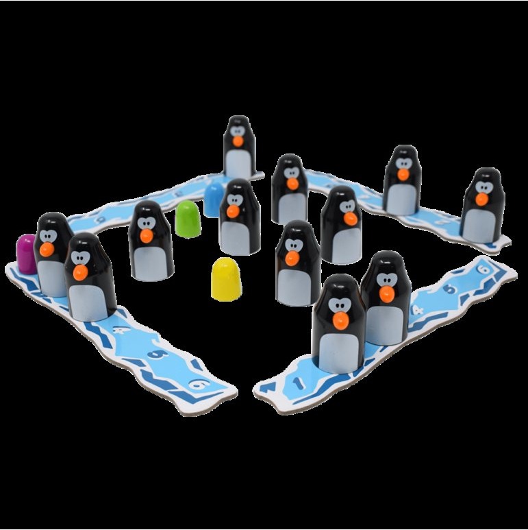 Pengoloo imagen 2