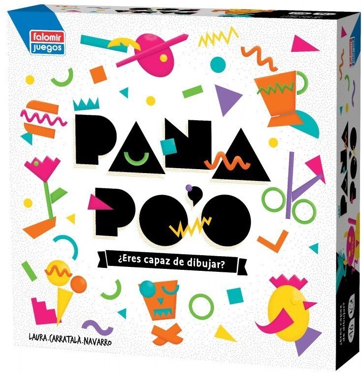Pana Po'o