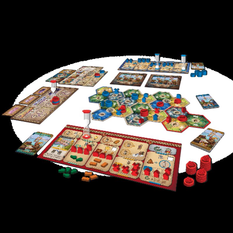 Time of Empires imagen 2