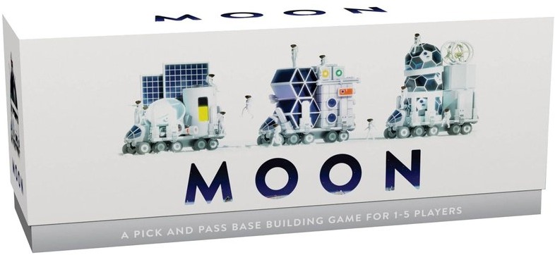 Moon