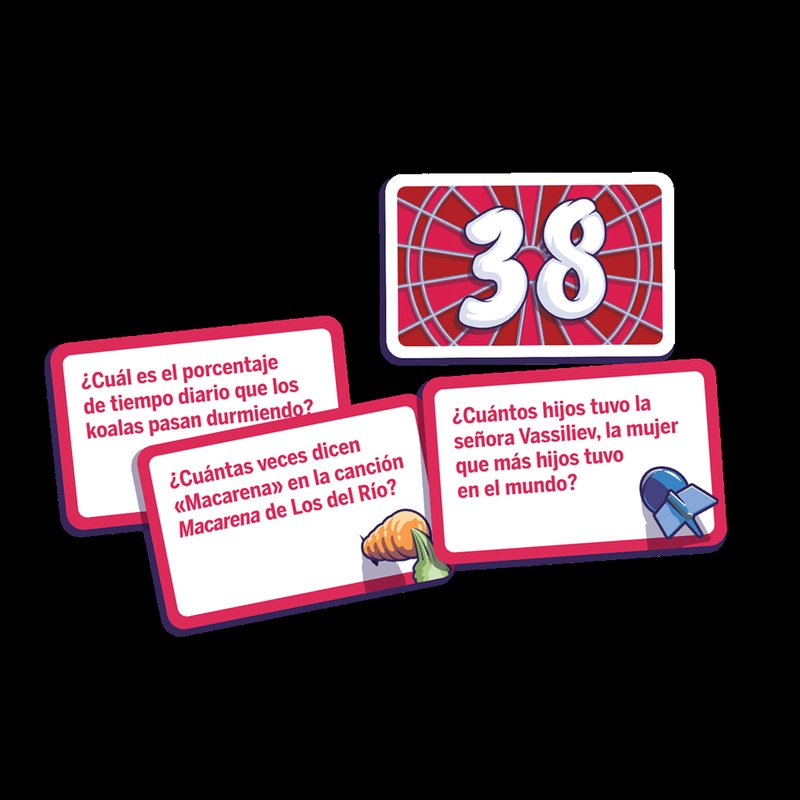 Zero to 100 imagen 3