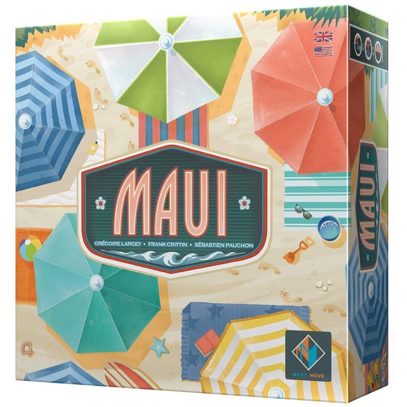 Maui imagen 3