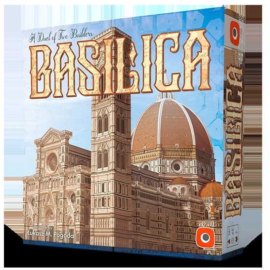 La Fallera Calavera Deluxe: Expansiones 2+3+4